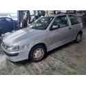 SEAT IBIZA (6K1)