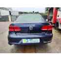 VOLKSWAGEN PASSAT LIM. (362)