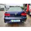 volkswagen passat lim. (362) del año 2012