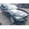 BMW 3 TOURING (E91)