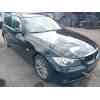 bmw 3 touring (e91) del año 2008