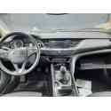 OPEL INSIGNIA GRAND SPORT