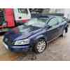 volkswagen passat lim. (362) del año 2012