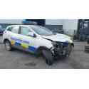 RENAULT KADJAR (HA_, HL_)