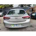 OPEL INSIGNIA GRAND SPORT