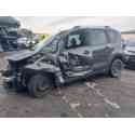 CITROËN C3 PICASSO (SH_)