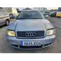 AUDI A6 BERLINA (4B2)