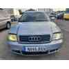 audi a6 berlina (4b2) del año 2003