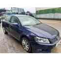 VOLKSWAGEN PASSAT LIM. (362)