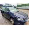 volkswagen passat lim. (362) del año 2012
