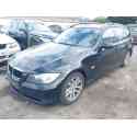 BMW 3 TOURING (E91)