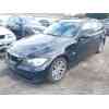 bmw 3 touring (e91) del año 2008