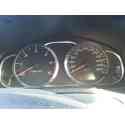 MAZDA 6 BERLINA (GG)