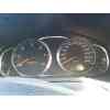 mazda 6 berlina (gg) del año 2006