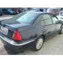 MG SERIE 45 (RT)