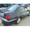 mg serie 45 (rt) del año 2003