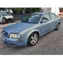 AUDI A6 BERLINA (4B2)
