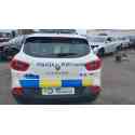 RENAULT KADJAR (HA_, HL_)