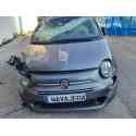 FIAT 500 (312)