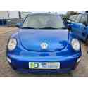 VOLKSWAGEN NEW BEETLE (9C1/1C1)
