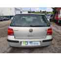 VOLKSWAGEN GOLF IV BERLINA (1J1)