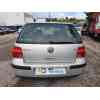 volkswagen golf iv berlina (1j1) del año 2000