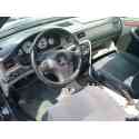 MG SERIE 45 (RT)