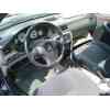 mg serie 45 (rt) del año 2003