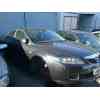 mazda 6 berlina (gg) del año 2006