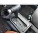 VOLKSWAGEN NEW BEETLE (9C1/1C1)