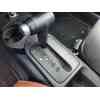 volkswagen new beetle (9c1/1c1) del año 2004
