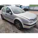 VOLKSWAGEN GOLF IV BERLINA (1J1)