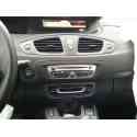 RENAULT SCENIC III
