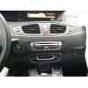 renault scenic iii del año 2009