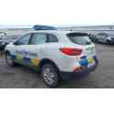 RENAULT KADJAR (HA_, HL_)