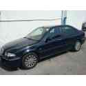 MG SERIE 45 (RT)