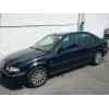 mg serie 45 (rt) del año 2003