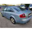 AUDI A6 BERLINA (4B2)
