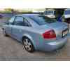 audi a6 berlina (4b2) del año 2003