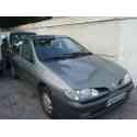 RENAULT MEGANE I CLASSIC (LA0)