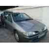 renault megane i classic (la0) del año 1998
