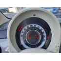 FIAT 500 (312)