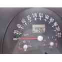 VOLKSWAGEN NEW BEETLE (9C1/1C1)
