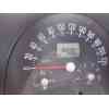 volkswagen new beetle (9c1/1c1) del año 2004
