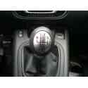 RENAULT SCENIC III