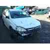 opel corsa c del año 2006