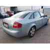 audi a6 berlina (4b2) del año 2003