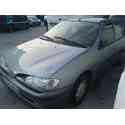 RENAULT MEGANE I CLASSIC (LA0)