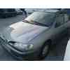 renault megane i classic (la0) del año 1998