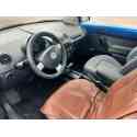 VOLKSWAGEN NEW BEETLE (9C1/1C1)